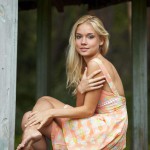 Aljena A – Amponin