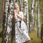 Aljena A – Seeking