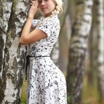 Aljena A – Seeking