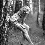 Aljena A – Seeking