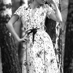 Aljena A – Seeking