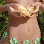 Alizeya A – Live On Met