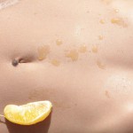 Alizeya A – Live On Met