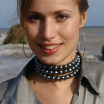 Alizeya A – Presenting Alizeya