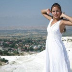 Alizeya A – Glacia