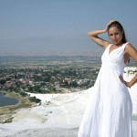 Alizeya A – Glacia