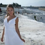 Alizeya A – Glacia