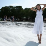 Alizeya A – Glacia