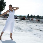 Alizeya A – Glacia