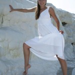 Alizeya A – Glacia