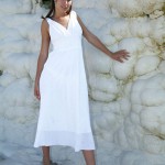 Alizeya A – Glacia