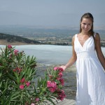 Alizeya A – Glacia