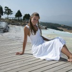 Alizeya A – Glacia