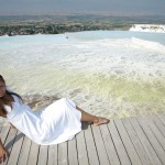 Alizeya A – Glacia