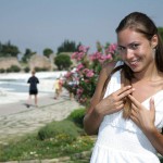 Alizeya A – Glacia