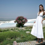 Alizeya A – Glacia