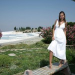 Alizeya A – Glacia