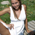 Alizeya A – Glacia