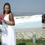 Alizeya A – Glacia