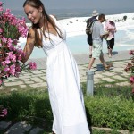 Alizeya A – Glacia