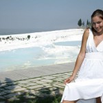 Alizeya A – Glacia