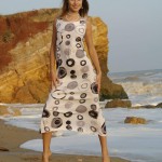 Alizeya A – Smiling