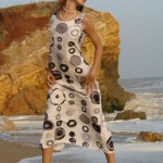 Alizeya A – Smiling