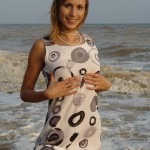 Alizeya A – Smiling