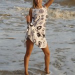 Alizeya A – Smiling