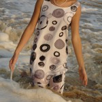 Alizeya A – Smiling