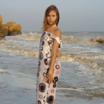 Alizeya A – Smiling