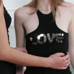 Aline & Noelle – French Story