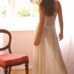 Alissa B – Delicate