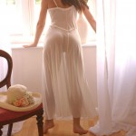 Alissa B – Delicate