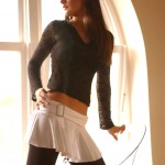 Alissa B – The Loft