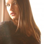 Alissa B – The Loft