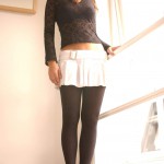 Alissa B – The Loft