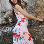 Alisa E – Afternoons