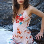 Alisa E – Afternoons