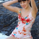 Alisa E – Afternoons