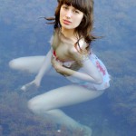 Alisa E – Afternoons