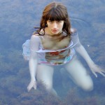 Alisa E – Afternoons