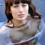 Alisa E – Afternoons