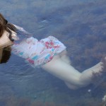 Alisa E – Afternoons