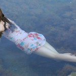 Alisa E – Afternoons