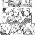 Kokokara Fuuzoku Date