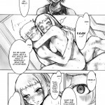 Kokokara Fuuzoku Date