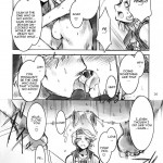 Kokokara Fuuzoku Date