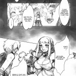 Kokokara Fuuzoku Date