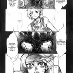 Kokokara Fuuzoku Date